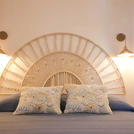 Holiday home Td Trulli Perla Bianca Trulli With Pool & Vineyard Martina Franca