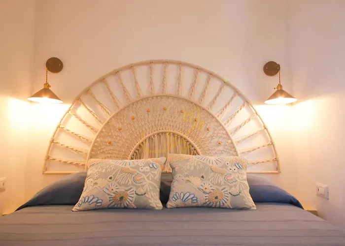 Td Trulli Perla Bianca Trulli W Pool Vineyards בית נופש מרטינה פרנקה